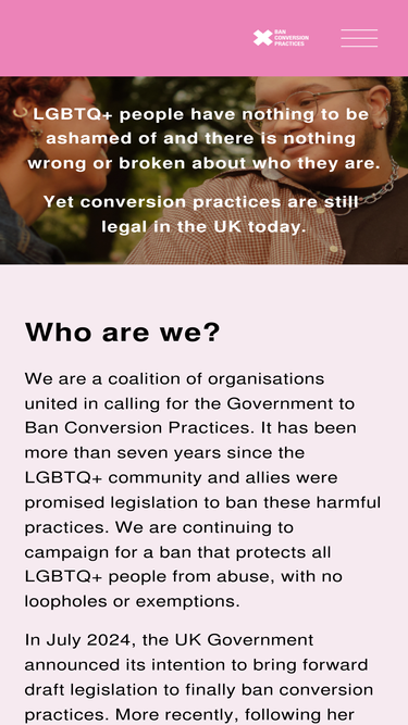 banconversiontherapy.com