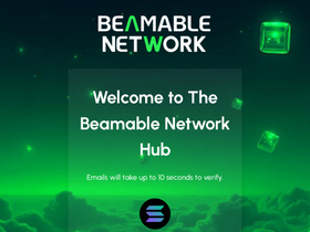 hub.beamable.network