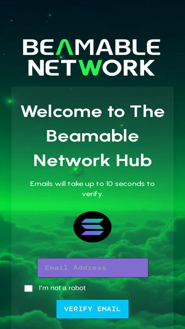 hub.beamable.network