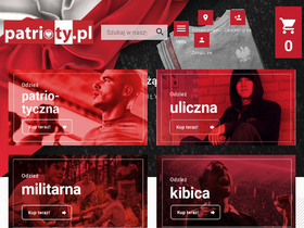 patrioty.pl