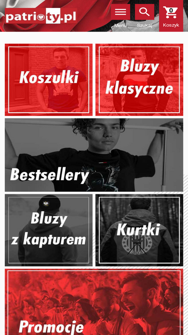 patrioty.pl