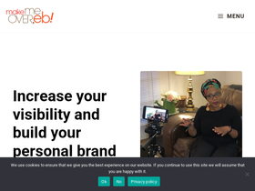 makemeovereb.com