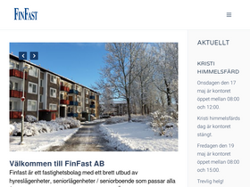 finfast.se