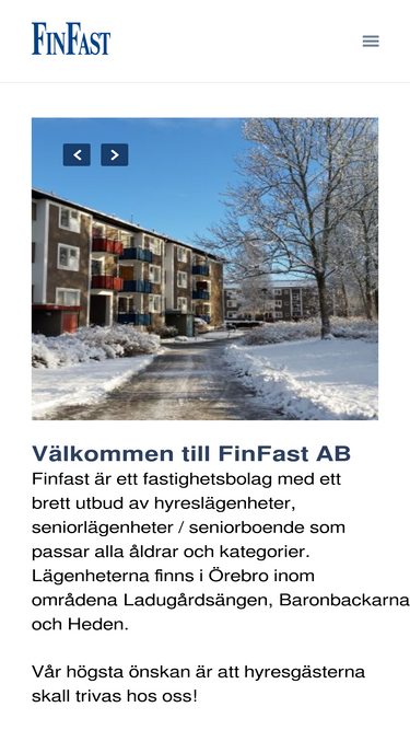 finfast.se