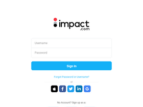 app.impact.com