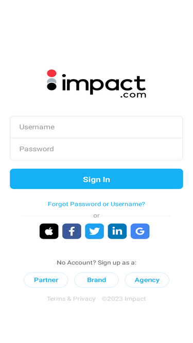 app.impact.com