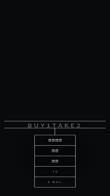 buy1take2.com