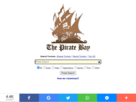 xn--thepratebay-fcb.com