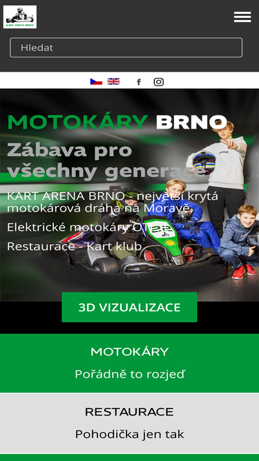 motokary-brno.cz