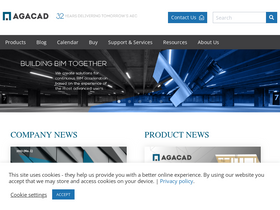 aga-cad.com