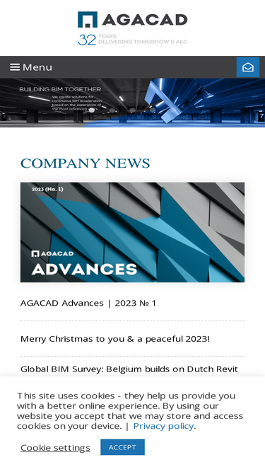 aga-cad.com