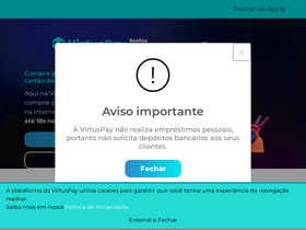 usevirtus.com.br