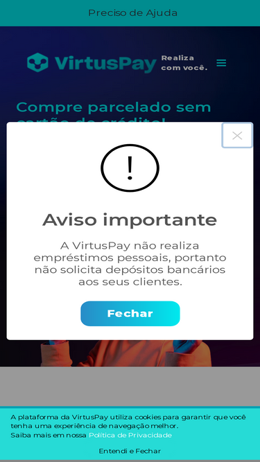 usevirtus.com.br