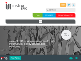 instruct-eric.org
