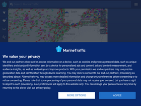 marinetraffic.com