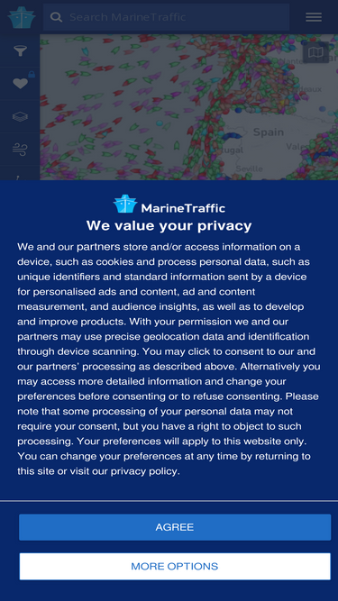 marinetraffic.com