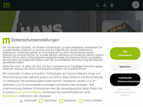 Massa Haus De Analytics Market Share Stats Traffic Ranking