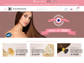 elite-extensions.fr