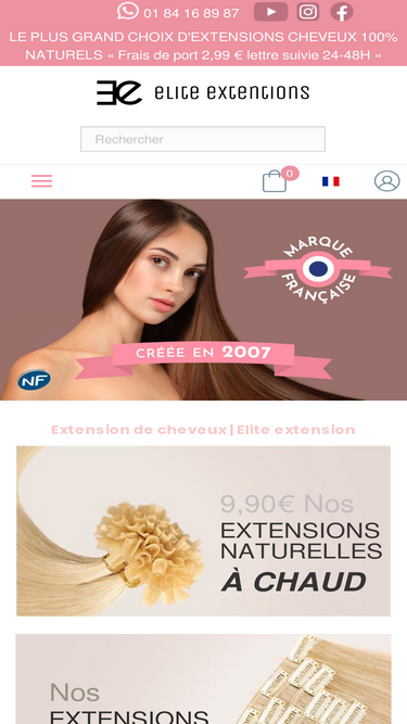 elite-extensions.fr
