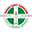 soaringsafety.org