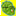 mi-aime-a-ou.com