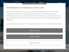 hotelcarlosv.it