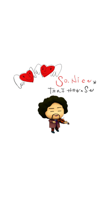 so-nice.jp