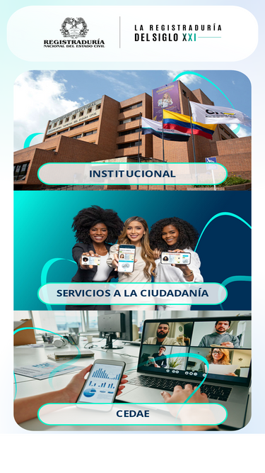 registraduria.gov.co