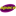 spaceclub.co.il