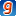 ru.zazaplay.com