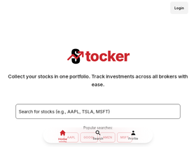 Desktop Screenshot