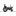 justaboutfoods.com