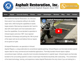asphaltrestore.com