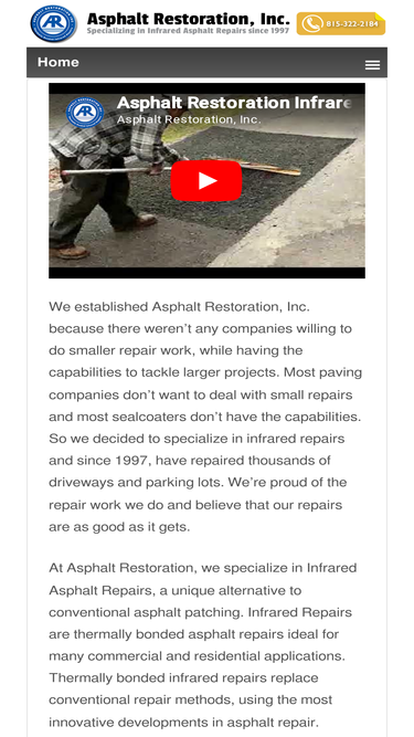 asphaltrestore.com