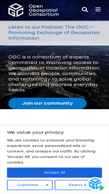 ogc.org