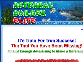 referralbuilderelite.com