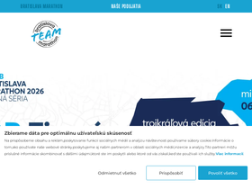 bratislavamarathon.sk