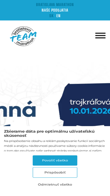 bratislavamarathon.sk