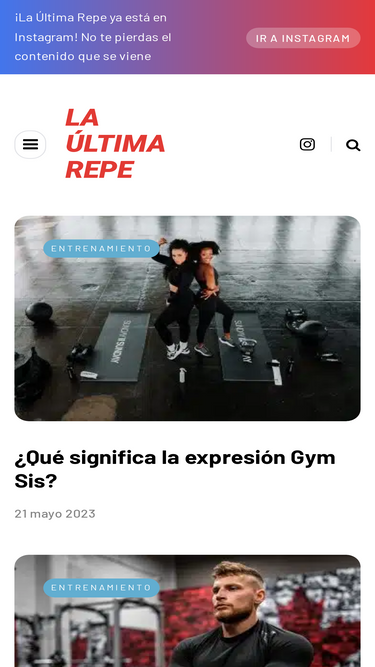 laultimarepe.com