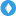 whydirect.com