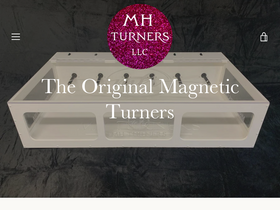mh-turners.myshopify.com