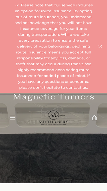 mh-turners.myshopify.com