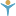 mypainsolution.com