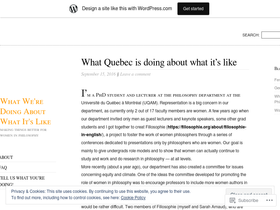 whatweredoingaboutwhatitslike.wordpress.com