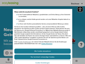easyleasing.at