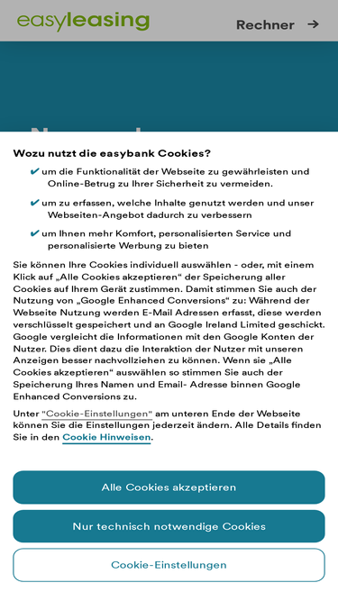 easyleasing.at