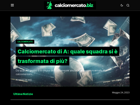 calciomercato.biz
