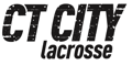 ctcitylax.com