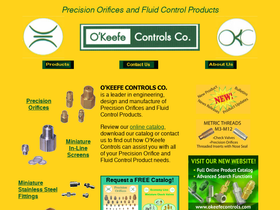 okcc.com