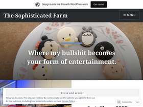 thesfarm.wordpress.com